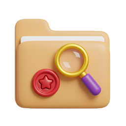 Deduzzle icon case