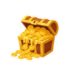 Deduzzle icon chest