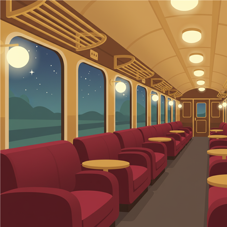 Deduzzle scene express